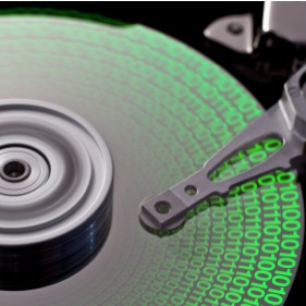 Data Recovery for Apple Mac PC Laptop and Desktop Computers in North Dakota